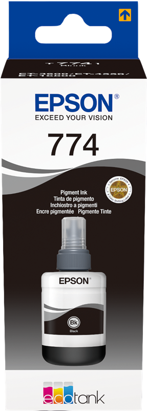 epson-774-schwarz-druckerpatrone