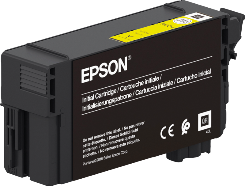 epson-t40d440-gelb-druckerpatrone