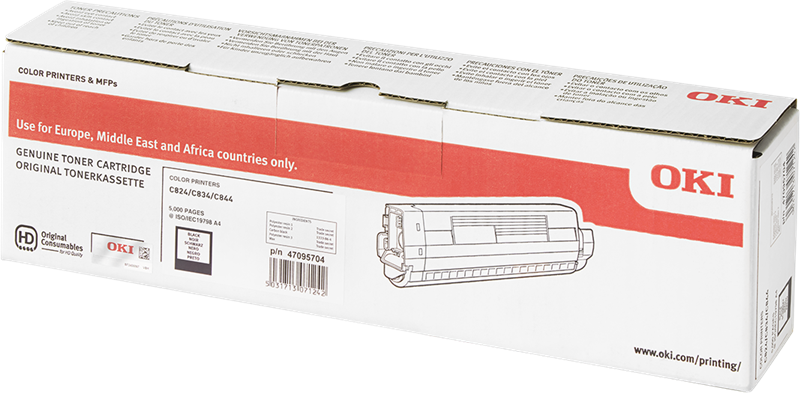 oki-47095704-schwarz-toner