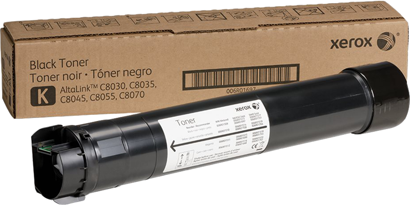 xerox-006r01697-schwarz-toner