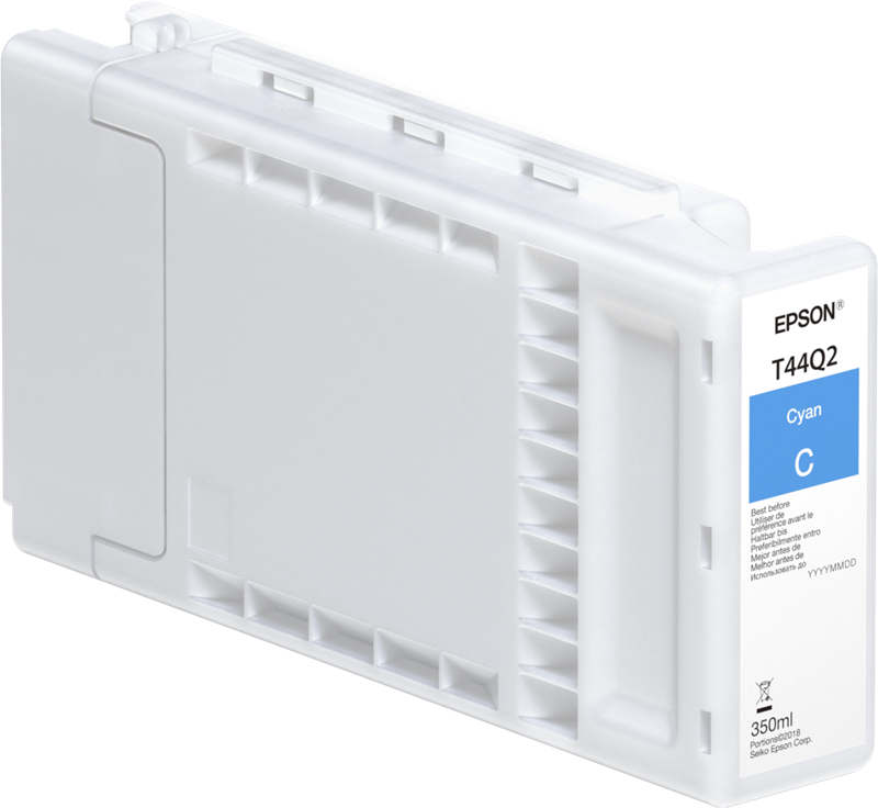 epson-t44q2-cyan-druckerpatrone