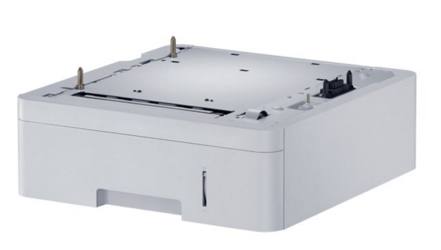 samsung-sl-scf4500-papierkassette