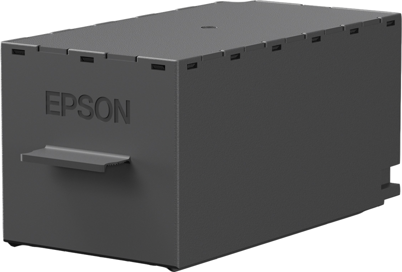 epson-c935711-wartungseinheit