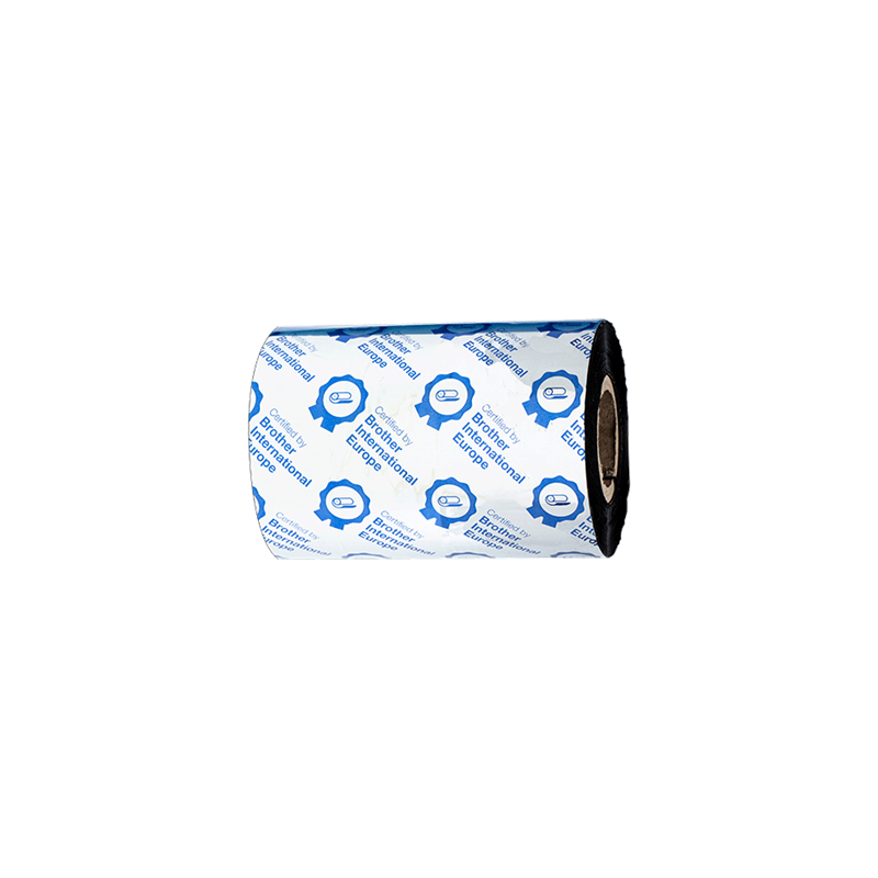brother-brp1d300080-thermotransferrolle-schwarz