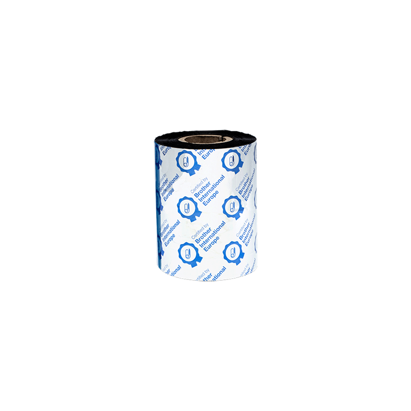 brother-brp1d300080-thermotransferrolle-schwarz