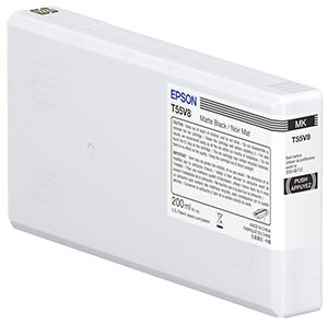 epson-t55w8-schwarz-matt-druckerpatrone