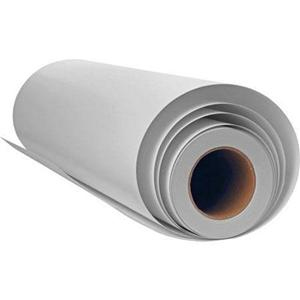 canon-ijm123-premium-papier-914mm-x-30m-189571105-weiss
