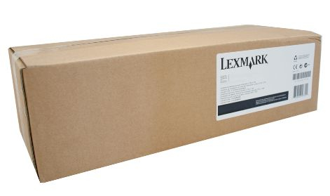lexmark-24b7499-cyan-toner