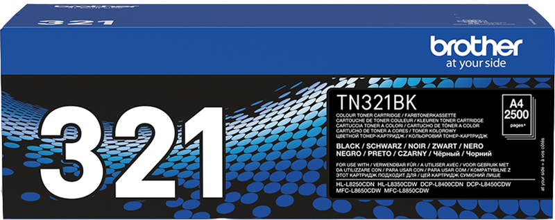 brother-tn-321bk-schwarz-toner