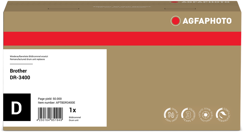 agfa-photo-aptbdr3400e-bildtrommel-schwarz-1