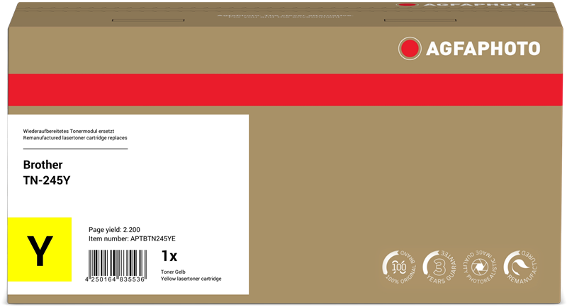 agfa-photo-aptbtn245ye-gelb-toner