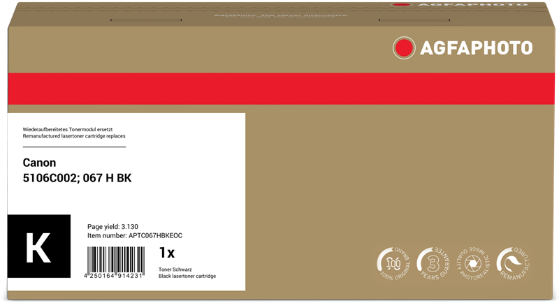 agfa-photo-aptc067hbkeoc-schwarz-toner