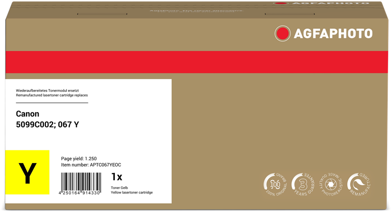 agfa-photo-aptc067yeoc-gelb-toner