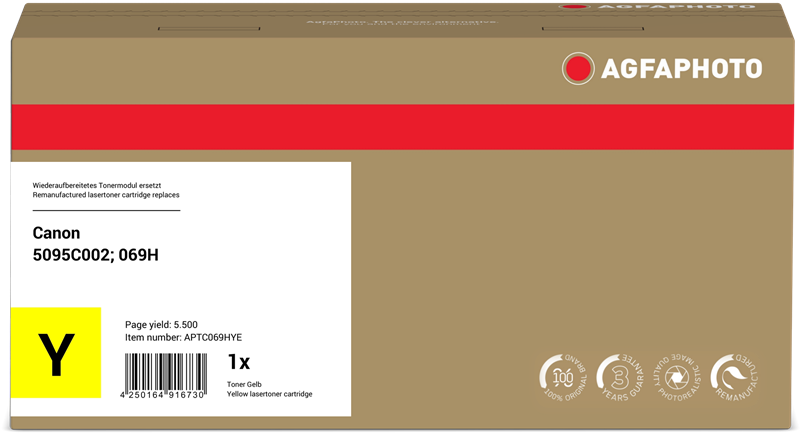 agfa-photo-aptc069hye-gelb-toner