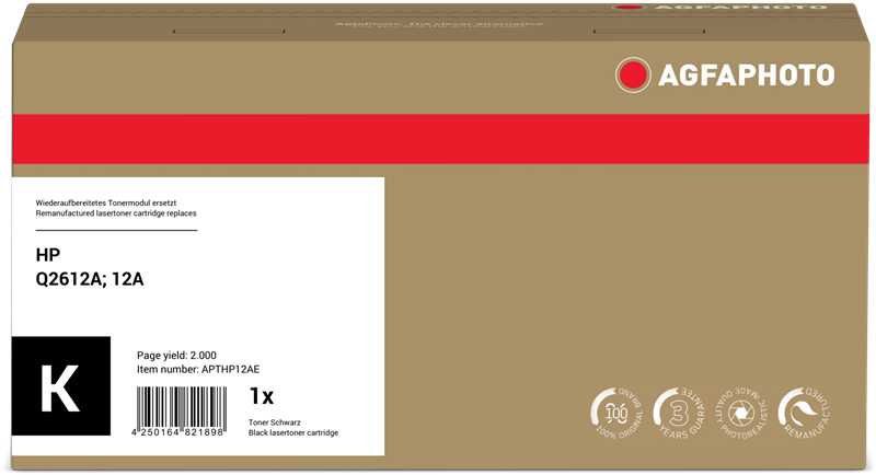 agfa-photo-apthp12ae-schwarz-toner