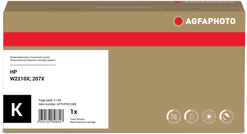 agfa-photo-apthp2210xe-schwarz-toner