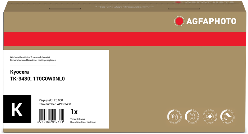 agfa-photo-aptk3430-schwarz-toner-1