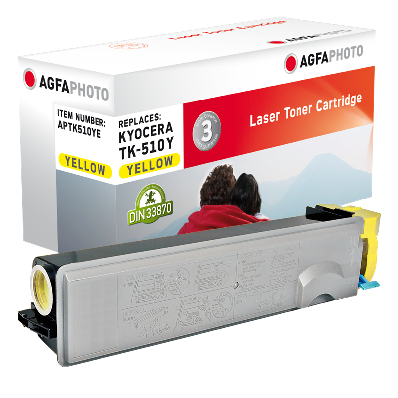 agfa-photo-aptk510ye-gelb-toner