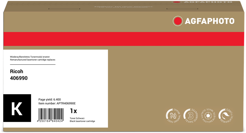 agfa-photo-aptr406990e-schwarz-toner