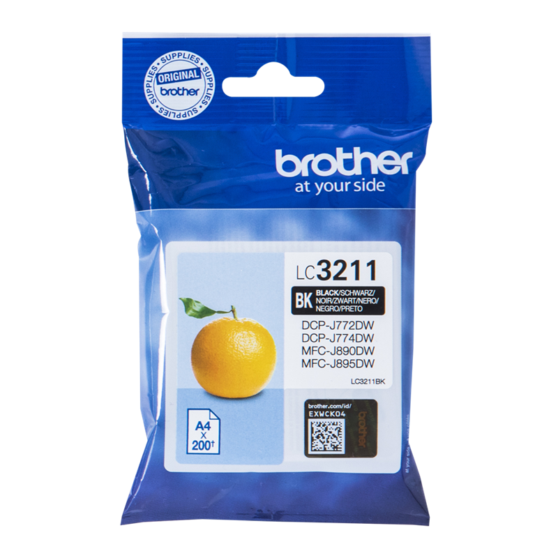 brother-lc3211bk-schwarz-druckerpatrone