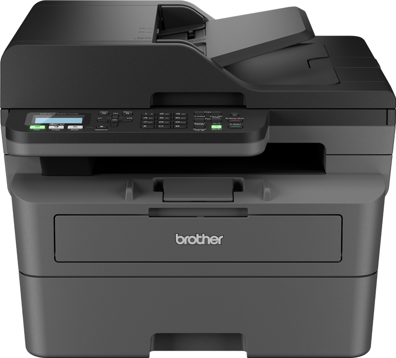 brother-mfc-l2827dwxl-multifunktionsdrucker-1