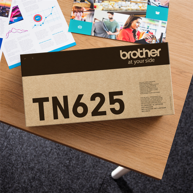 brother-tn-625bk-schwarz-toner-5