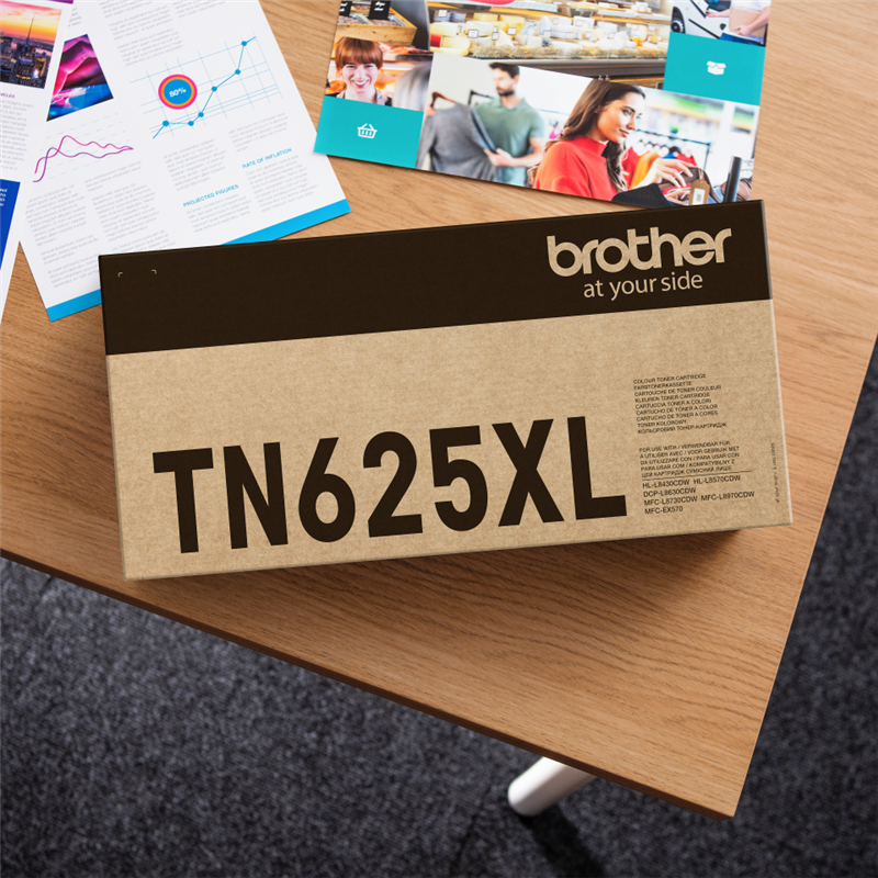 brother-tn-625xlm-magenta-toner-4