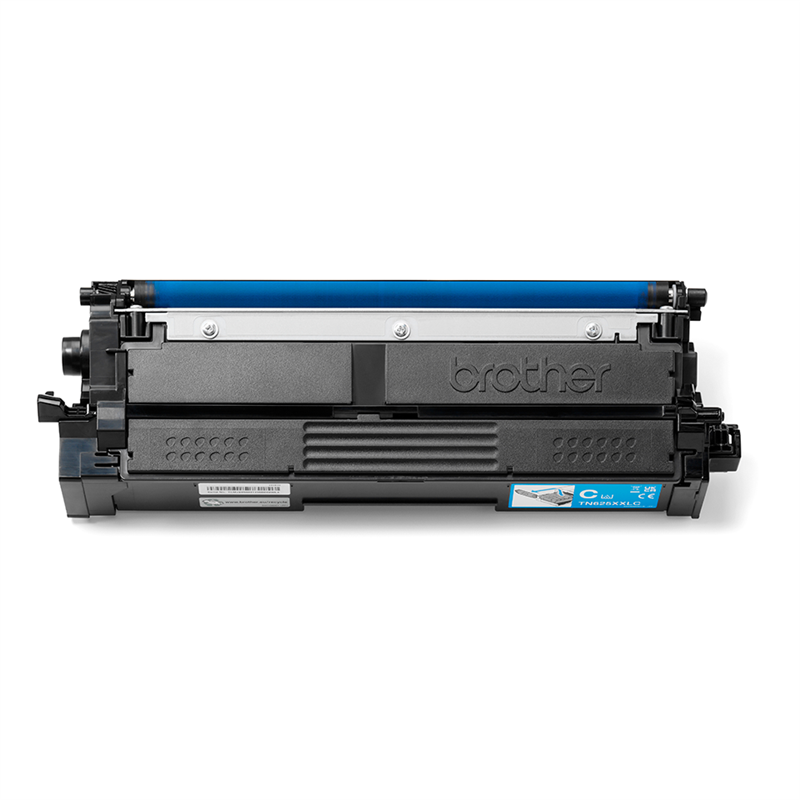 brother-tn-625xxlc-cyan-toner-2