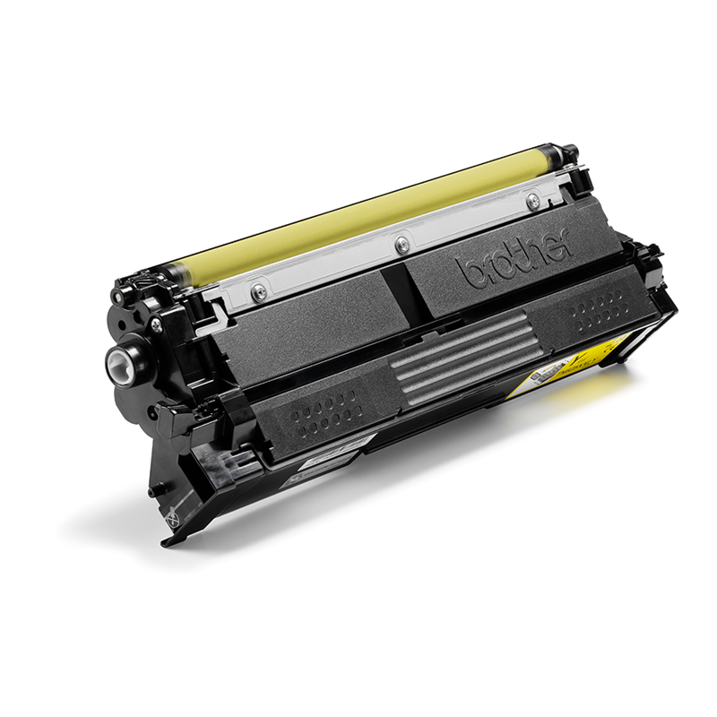 brother-tn-625xxly-gelb-toner-3