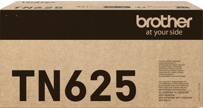 brother-tn-625y-gelb-toner-1