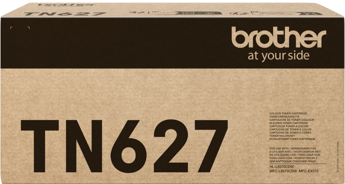 brother-tn-627c-cyan-toner-1