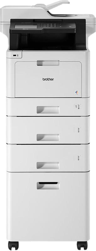 brother-zuntbc4farblaser-unterschrank-fuer-l8000-l9000er-serie-weiss-2