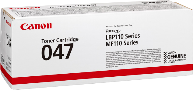 canon-047-bk-schwarz-toner