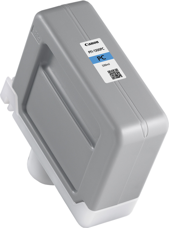 canon-pfi-1300pc-cyan-foto-druckerpatrone-1