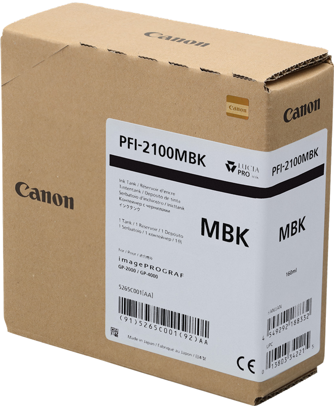 canon-pfi-2100mbk-schwarz-matt-druckerpatrone-1