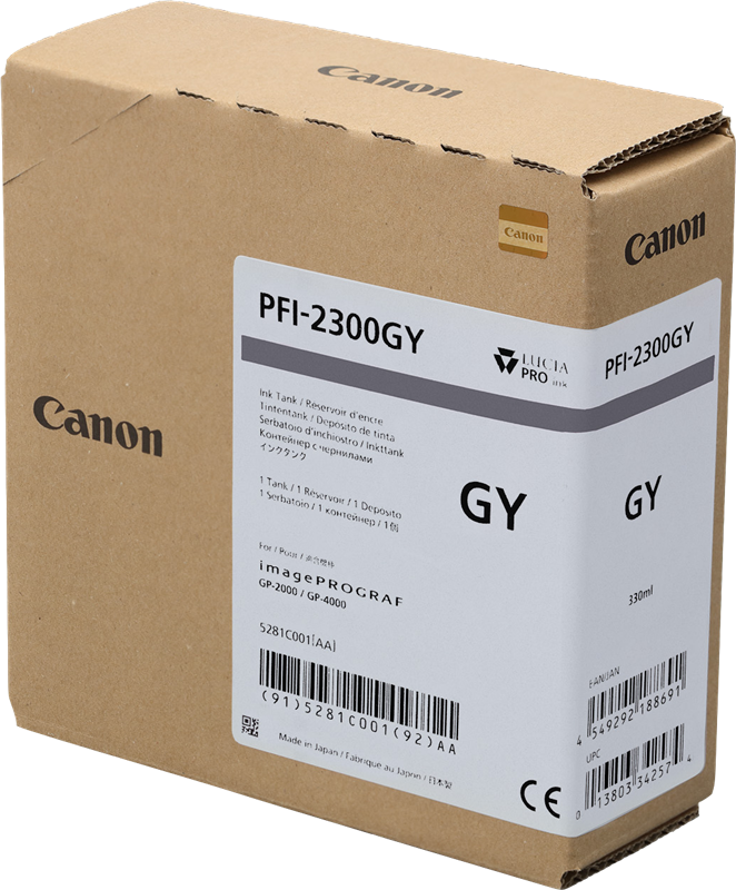 canon-pfi-2300gy-grau-druckerpatrone-1
