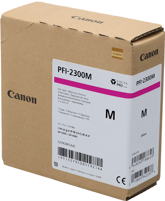 canon-pfi-2300m-magenta-druckerpatrone-1