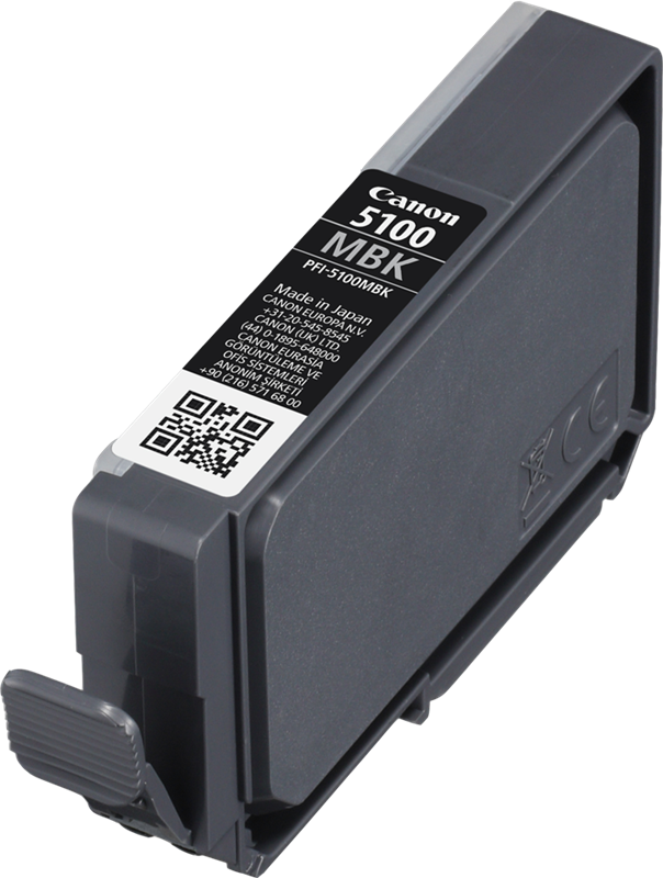 canon-pfi-5100mbk-schwarz-matt-druckerpatrone-3