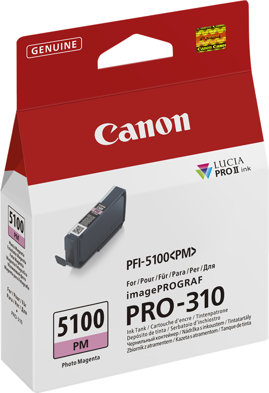canon-pfi-5100pm-magenta-foto-druckerpatrone-2