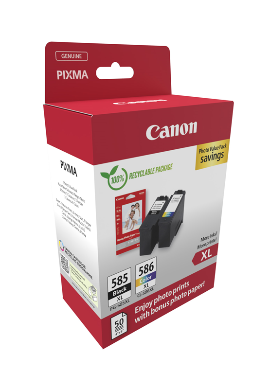 canon-pg-585xl-cl-586xl-schwarz-cyan-magenta-gelb-value-pack-2