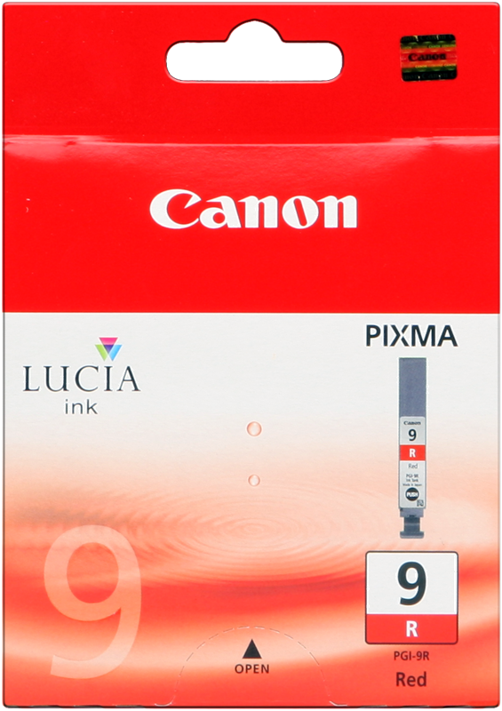 canon-pgi-9r-rot-druckerpatrone