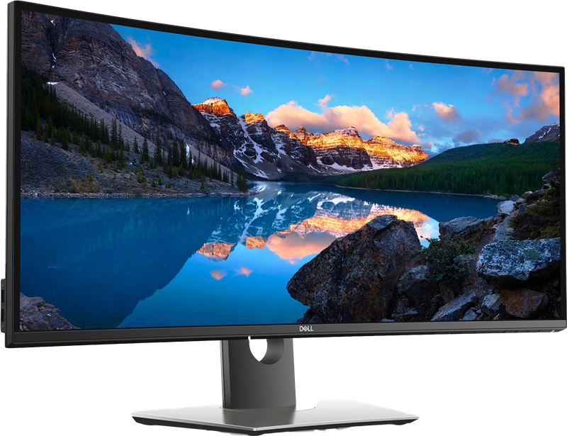 dell-ultrasharp-u3417w-monitor-schwarz-34-refurbished-zustand-gut-schwarz-1