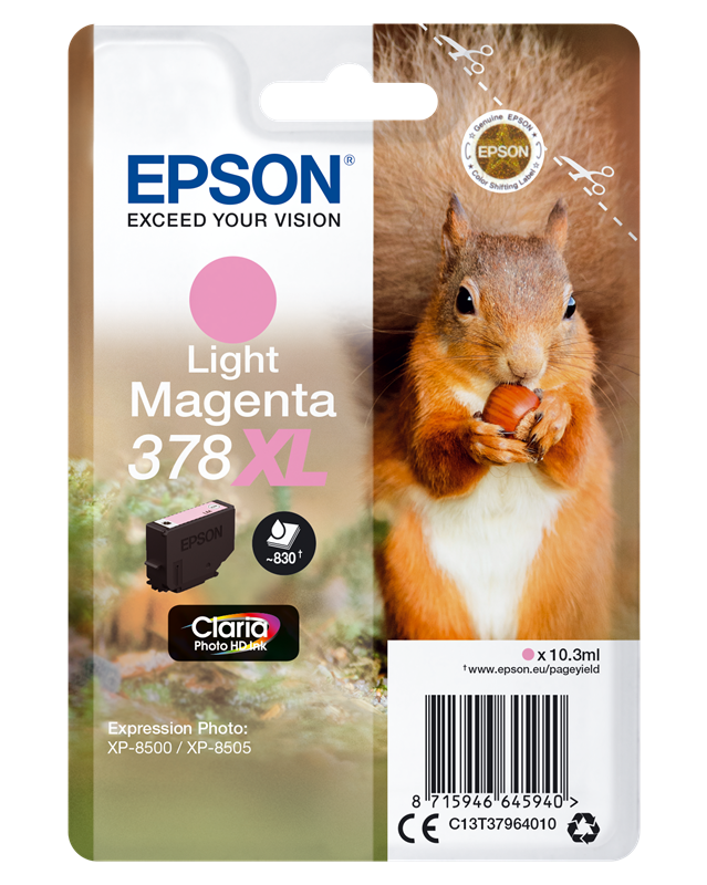 epson-378xl-pink-hell-druckerpatrone-1