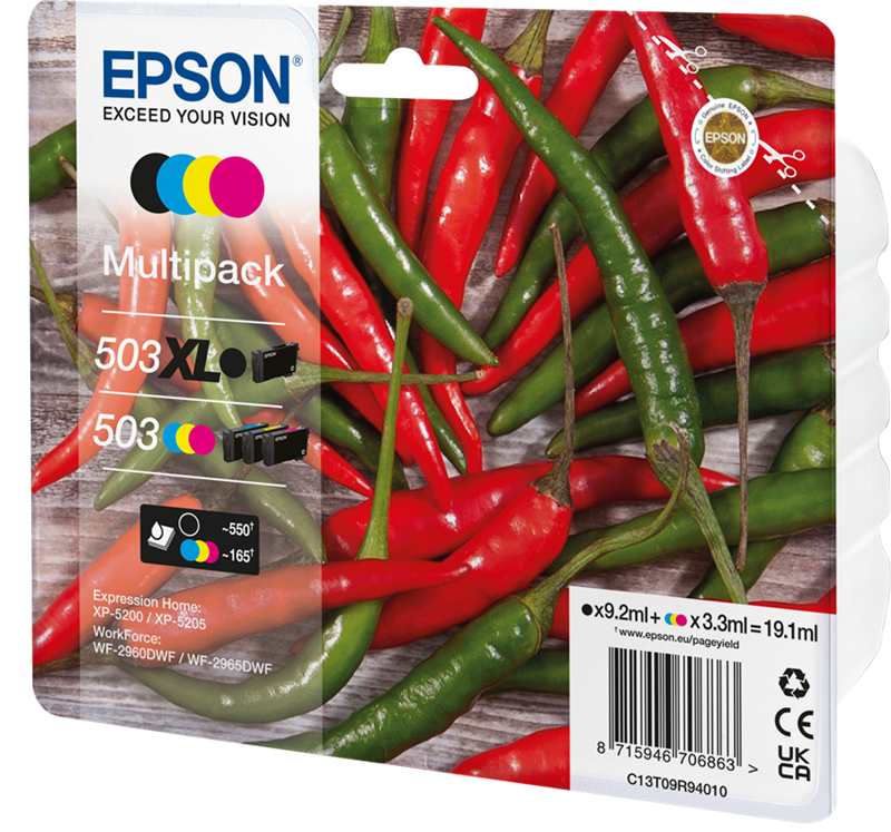 epson-503xl-503-multipack-schwarz-cyan-magenta-gelb-1