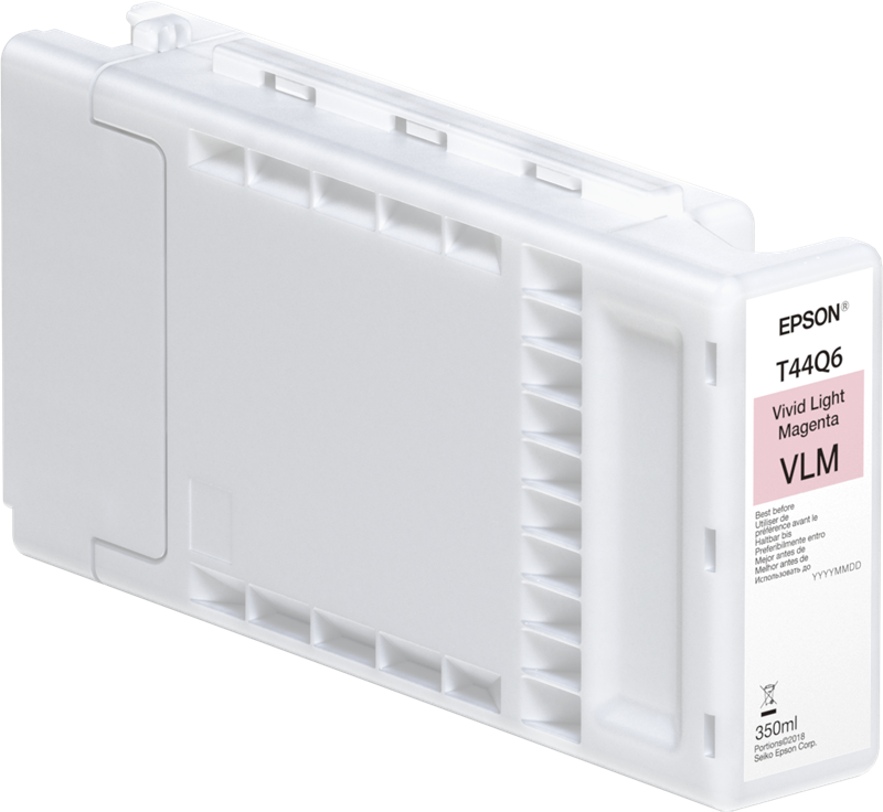 epson-t44q64n-pink-hell-druckerpatrone-1