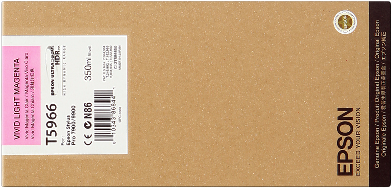 epson-t5966-pink-hell-druckerpatrone
