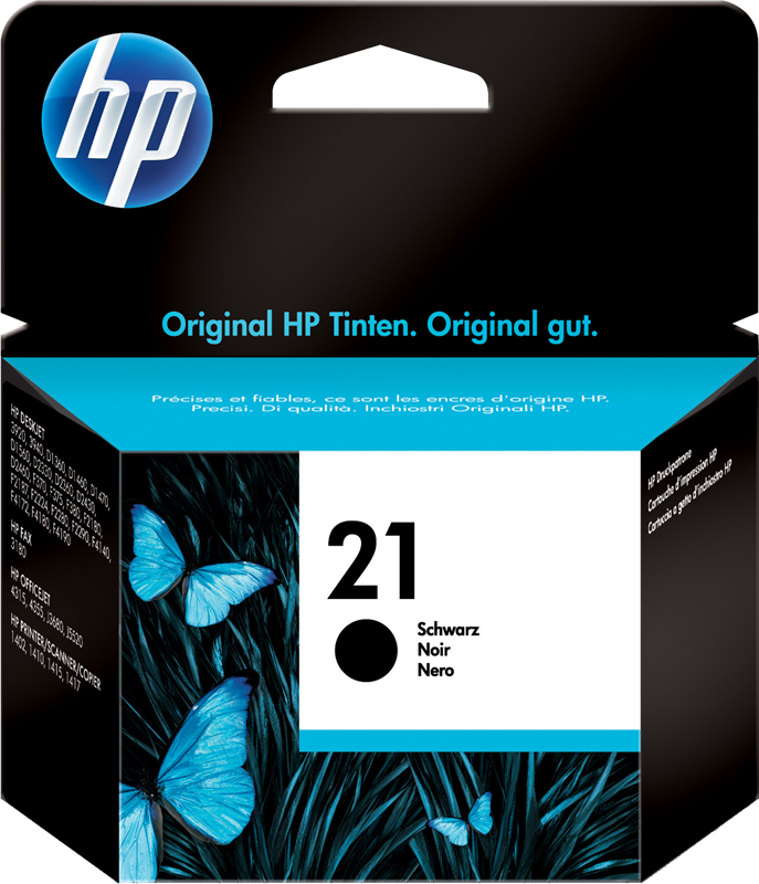 hp-21-schwarz-druckerpatrone-1