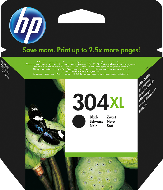 hp-304-xl-schwarz-druckerpatrone-1