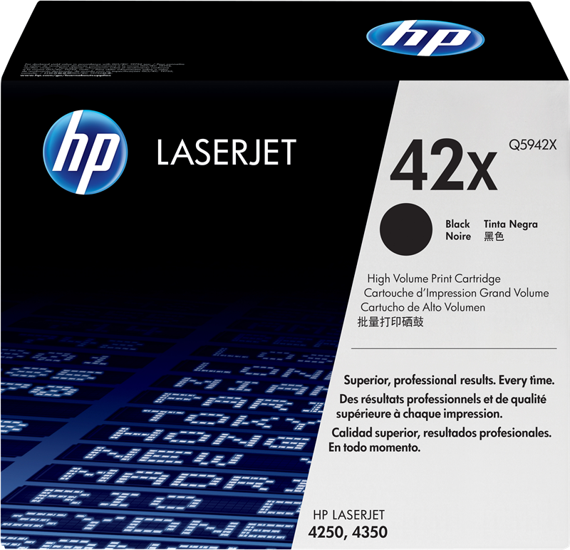 hp-42x-schwarz-toner-1