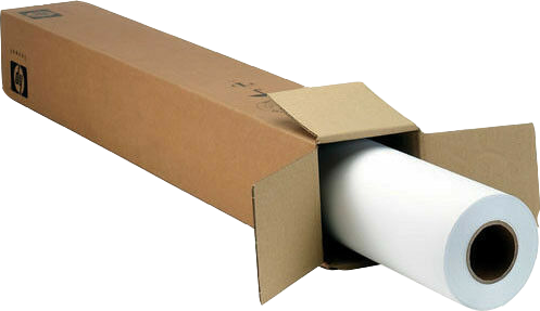 hp-bright-white-inkjet-paper-594mm-x-45-7m-weiss-1